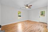 515 Woodlawn Avenue - Photo 32