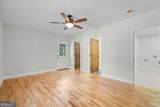 515 Woodlawn Avenue - Photo 33