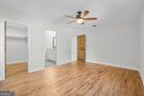 515 Woodlawn Avenue - Photo 34