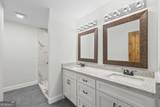 515 Woodlawn Avenue - Photo 35