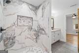 515 Woodlawn Avenue - Photo 36