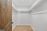 515 Woodlawn Avenue - Photo 37