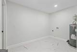 515 Woodlawn Avenue - Photo 38