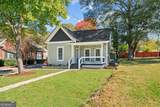 515 Woodlawn Avenue - Photo 39