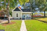 515 Woodlawn Avenue - Photo 4