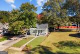 515 Woodlawn Avenue - Photo 40