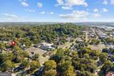 515 Woodlawn Avenue - Photo 42