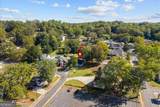 515 Woodlawn Avenue - Photo 46