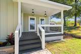 515 Woodlawn Avenue - Photo 5