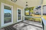 515 Woodlawn Avenue - Photo 6