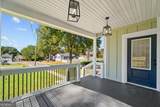 515 Woodlawn Avenue - Photo 7