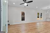 515 Woodlawn Avenue - Photo 8