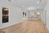 515 Woodlawn Avenue - Photo 9