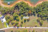LOT 17 Sidney Point - Photo 10