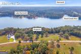 LOT 17 Sidney Point - Photo 12