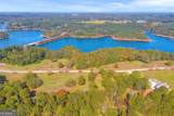 LOT 17 Sidney Point - Photo 14