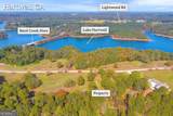 LOT 17 Sidney Point - Photo 15