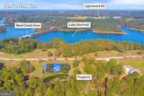 LOT 17 Sidney Point - Photo 16