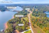 LOT 17 Sidney Point - Photo 18
