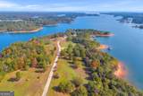 LOT 17 Sidney Point - Photo 19