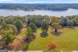 LOT 17 Sidney Point - Photo 2