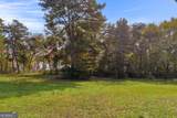 LOT 17 Sidney Point - Photo 23