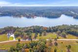 LOT 17 Sidney Point - Photo 7