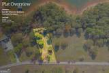 LOT 17 Sidney Point - Photo 9