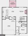 3651 Sagecrest Drive - Photo 2