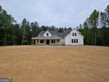 5948 Mccoy Road - Photo 1