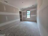 5948 Mccoy Road - Photo 10