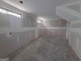 5948 Mccoy Road - Photo 14