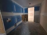 5948 Mccoy Road - Photo 16