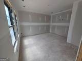 5948 Mccoy Road - Photo 19