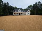 5948 Mccoy Road - Photo 2