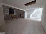 5948 Mccoy Road - Photo 20