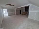 5948 Mccoy Road - Photo 21