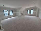5948 Mccoy Road - Photo 22