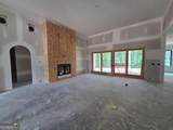 5948 Mccoy Road - Photo 4