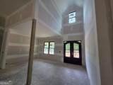 5948 Mccoy Road - Photo 5