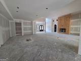 5948 Mccoy Road - Photo 6