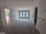 5948 Mccoy Road - Photo 8