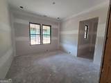 5948 Mccoy Road - Photo 9