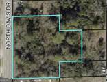 810 Houston Drive - Photo 1
