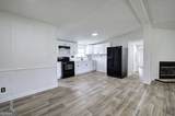 74 Fields Walk #17 - Photo 10