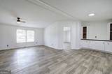 74 Fields Walk #17 - Photo 11