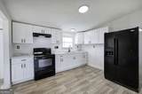 74 Fields Walk #17 - Photo 12