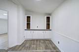 74 Fields Walk #17 - Photo 14