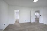 74 Fields Walk #17 - Photo 16