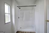 74 Fields Walk #17 - Photo 19